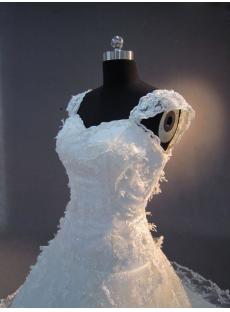 Wedding Dresses for Mature Brides IMG_2489