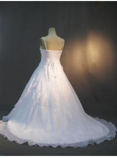 Corset Discount Wedding Dresses Plus Size IMG_2940