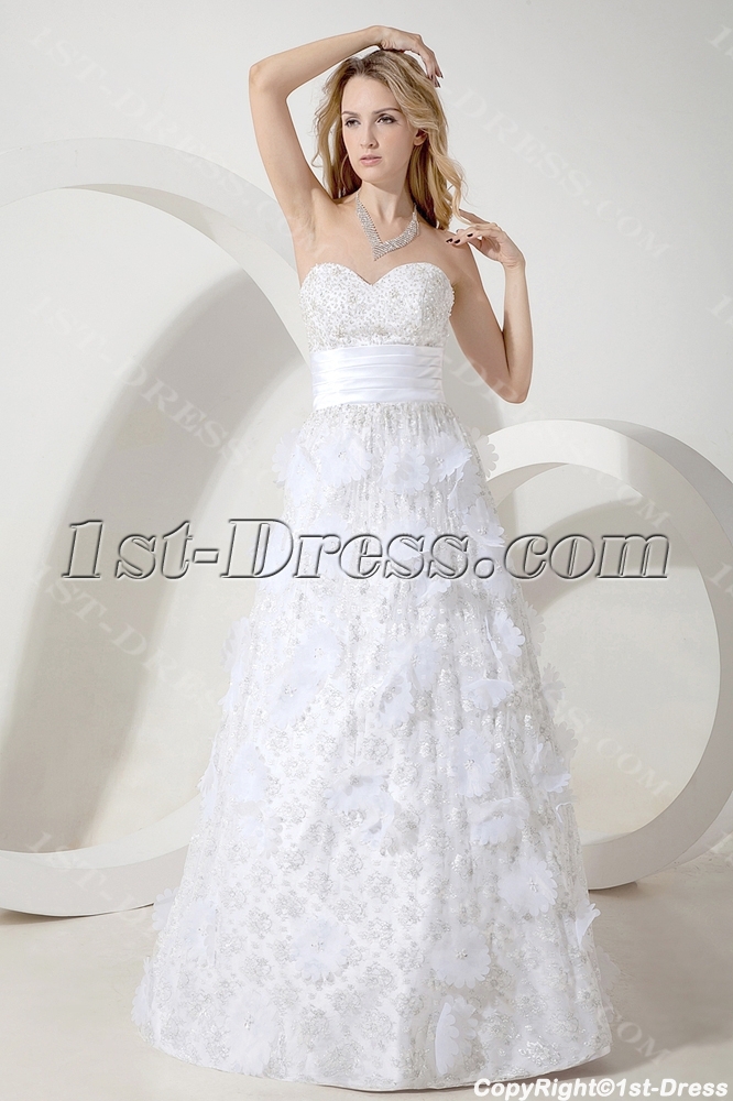 Bridesmaid Dresses Tampa Fl - Ocodea.com