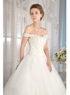 http://www.1st-dress.com/images/201308/small/Ivory-Off-Shoulder-Cinderella-Ball-Gown-Wedding-Dresses-2731-s-p-5-1376571939.jpg