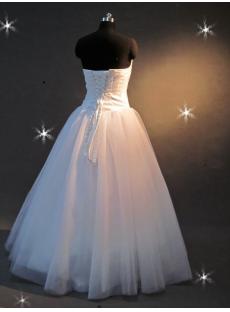 Cheap After Party Dresses for Quinceaneras IMG_2182