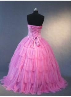 Quinceanera Gowns for Prom IMG_2352
