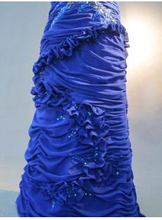 Royal Plus Size Prom Dresses under $200 IMG_2758