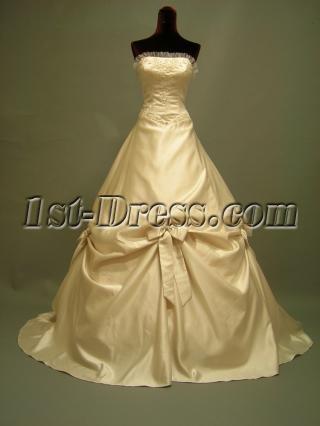 Modest Online Bridal dresses DSCN2741