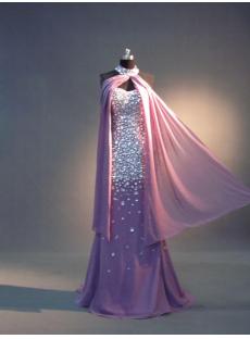 2013 Luxury Column Faddish Evening Dresses IMG_3602