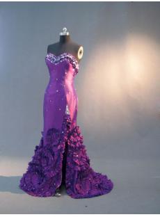 Celebrity Dresses for Sale IMG_2931