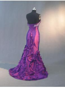 Celebrity Dresses for Sale IMG_2931
