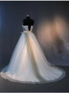 Elegant Wedding Dresses for Older Brides IMG_3355