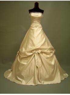 Modest Online Bridal dresses DSCN2741