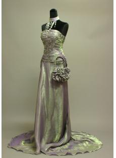 Sage Elegant Formal Evening Dress img_6717