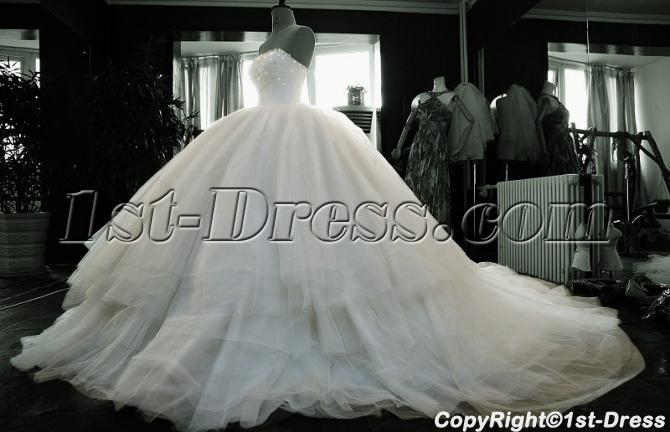 images/201302/big/2013-Luxury-Puffy-Full-Bridal-Gowns-9830-241-b-1-1359718430.jpg
