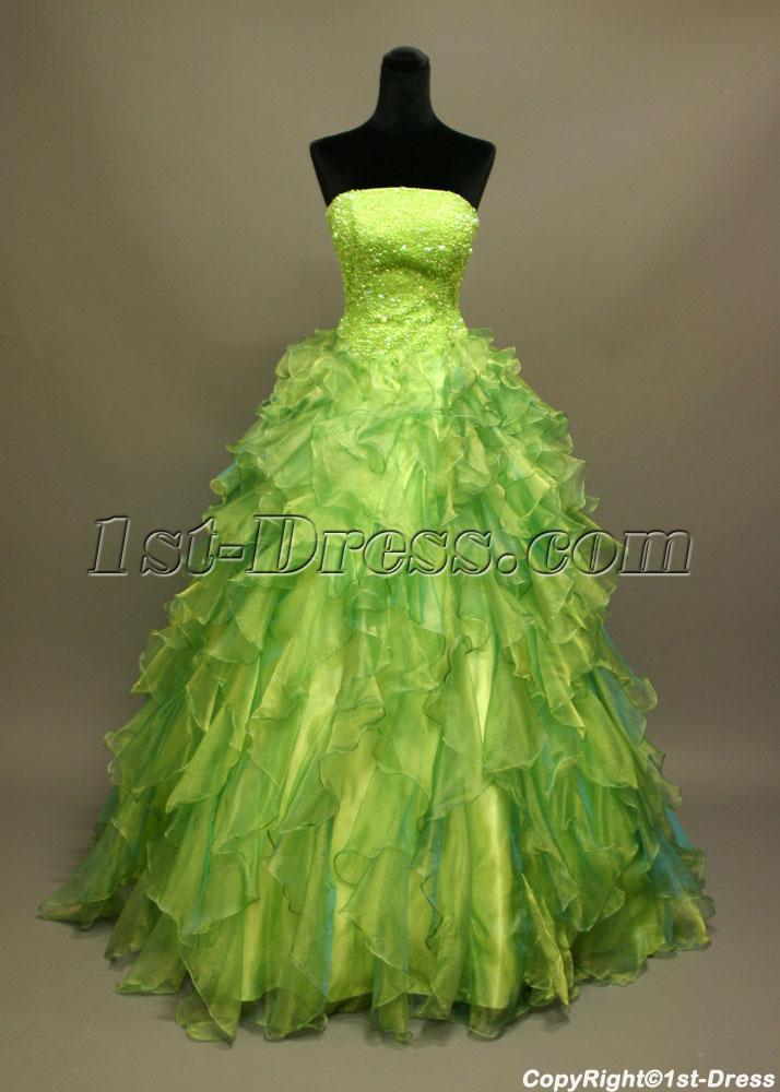 images/201302/big/Green-Princess-Quincenera-Dress-IMG_6837-491-b-1-1362076268.jpg