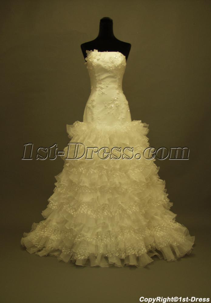 images/201302/big/Strapless-Romantic-2012-Bridal-Gowns-Boston-228-420-b-1-1361958086.jpg