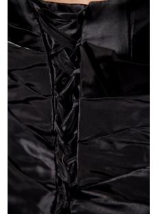 Black Split-front 2012 Prom Dress img_0039