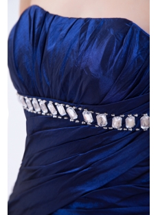 Glamorous Royal 2011 Beautiful Quinceanera Dresses IMG_9784