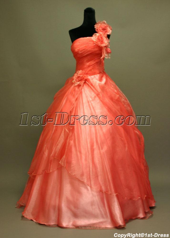 images/201303/big/2011-One-Shoulder-Mexican-Quinceanera-Dresses-img_6914-498-b-1-1362125575.jpg