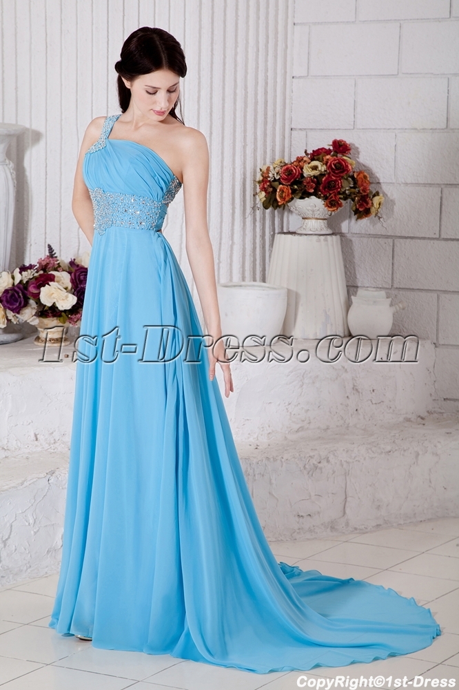 images/201303/big/Beaded-One-Shoulder-Turquoise-Blue-Charming-Evening-Dress-2013-IMG_7304-772-b-1-1363782527.jpg
