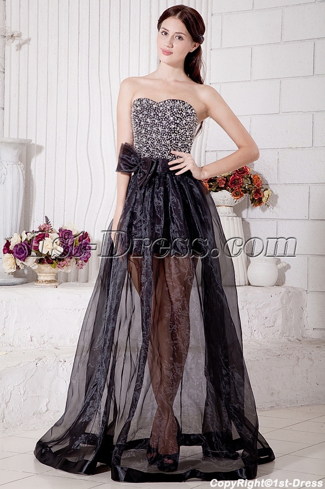 images/201303/big/Black-Cute-Beaded-Sweetheart-Short-with-Detachable-Long-Skirt-Quinceanera-Dress-7182-764-b-1-1363775425.jpg