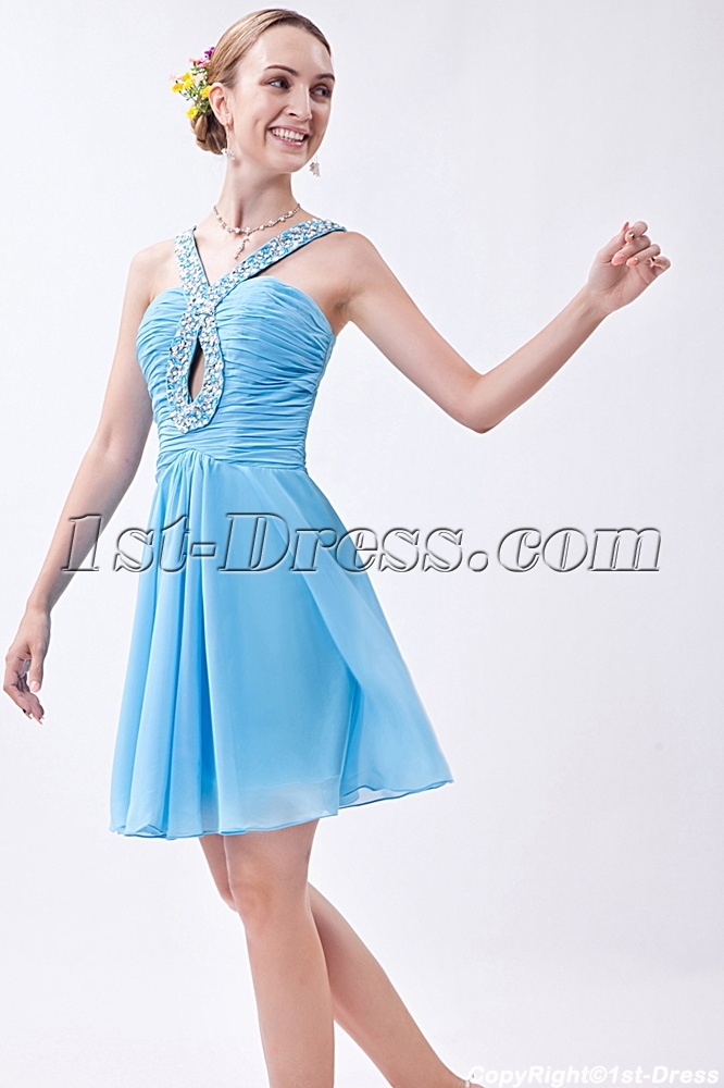 images/201303/big/Blue-Mini-Charming-Sweet-16-Dresses-with-Keyhole-IMG_0973-636-b-1-1363000999.jpg