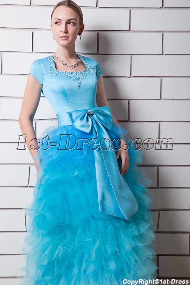 images/201303/big/Blue-Multi-Colored-Quinceanera-Dresses-with-Short-Sleeves-IMG_0569-609-b-1-1362559183.jpg