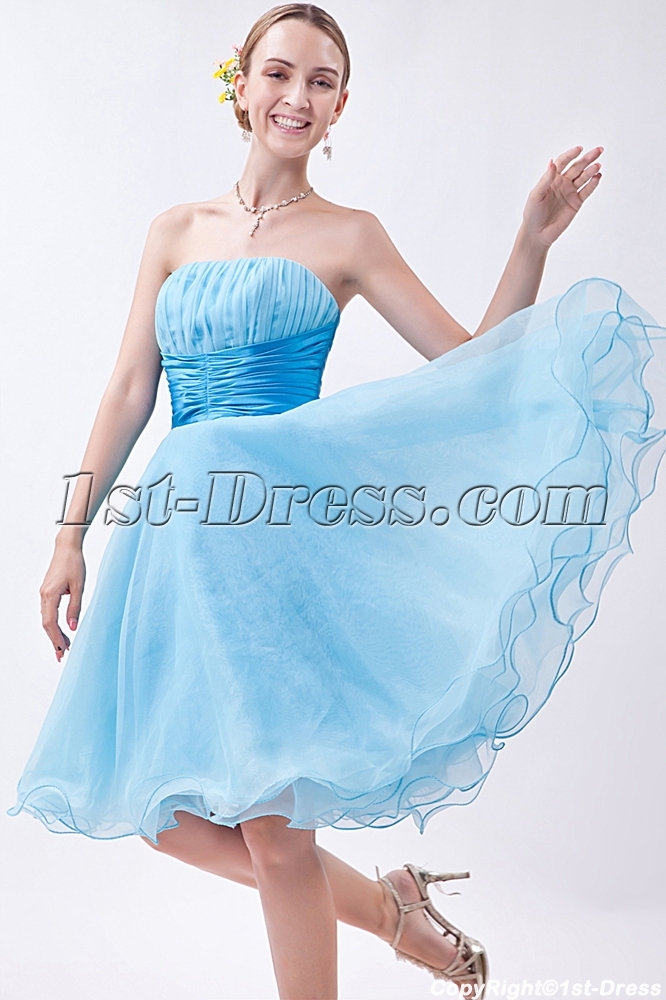 images/201303/big/Blue-Sweet-16-Dresses-Cheap-Short-IMG_0952-635-b-1-1363000431.jpg