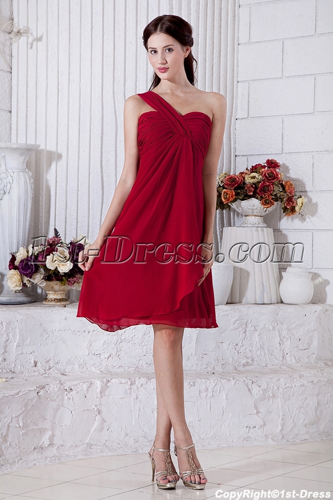 images/201303/big/Burgundy-One-Shoulder-Tea-Length-Simple-Homecoming-Dress-IMG_6933-747-b-1-1363623757.jpg