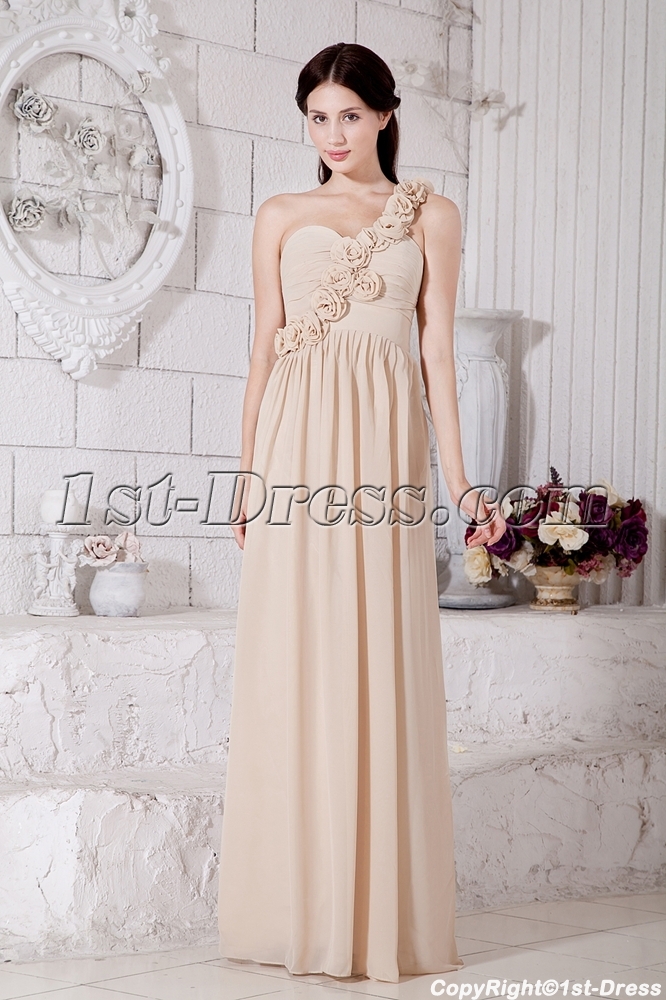 images/201303/big/Champagne-Floral-One-Shoulder-Prom-Dresses-for-Pregnant-People-IMG_7518-787-b-1-1363866322.jpg