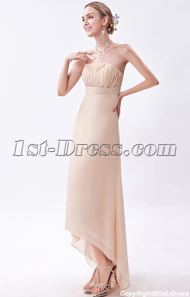 images/201303/big/Champagne-Strapless-High-low-Informal-Prom-Dress-IMG_1150-643-b-1-1363004703.jpg