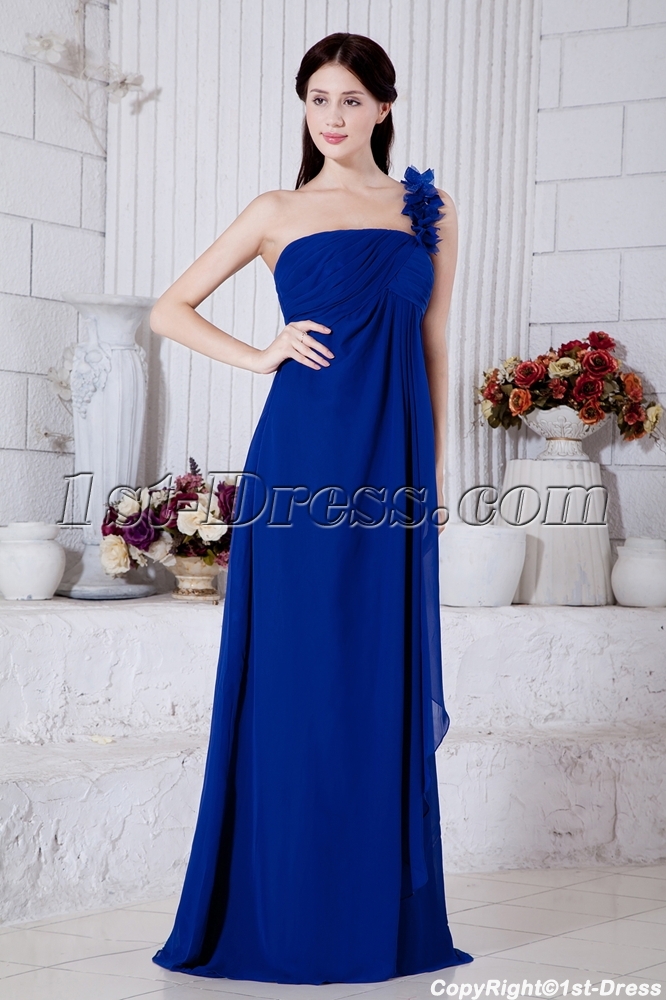 images/201303/big/Charming-Maternity-Prom-Dress-Royal-Blue-with-One-Shoulder-IMG_7330-774-b-1-1363792179.jpg