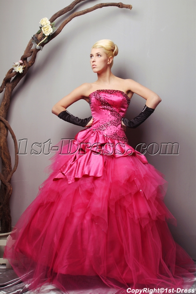images/201303/big/Charming-Strapless-Long-Fuchsia-quinceanera-dresses-Cheap-SOV113006-854-b-1-1364140828.jpg