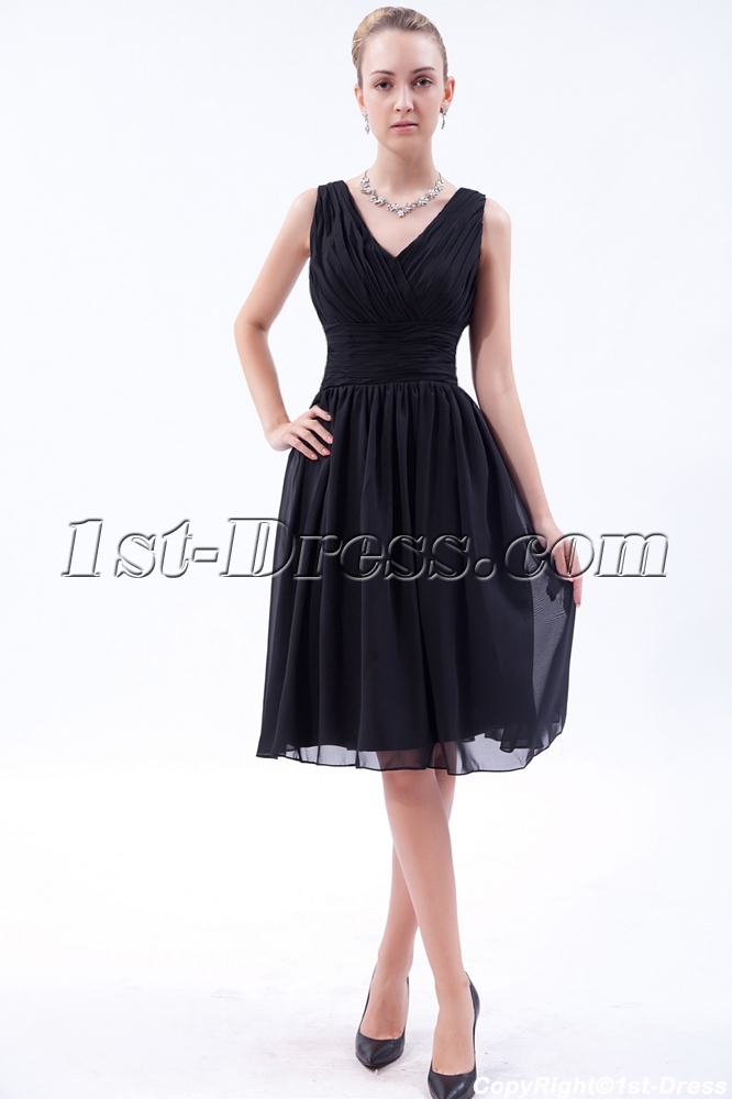 images/201303/big/Cheap-Classic-Black-Short-Bridesmaid-Dresses-IMG_9544-587-b-1-1362472745.jpg