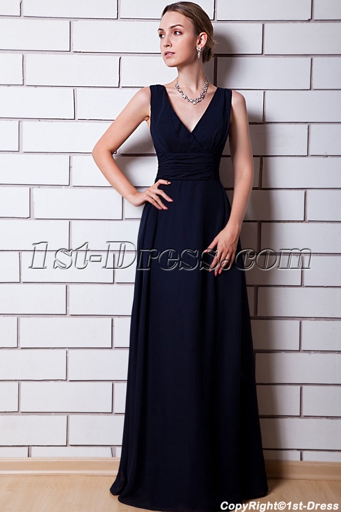 images/201303/big/Cheap-Dark-Navy-V-neckline-Long-Modest-Bridesmaid-Dresses-IMG_0787-625-b-1-1362985903.jpg