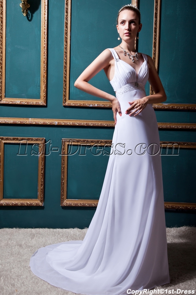 images/201303/big/Criss-Cross-Destination-Wedding-Dress-IMG_0427-579-b-1-1362407967.jpg