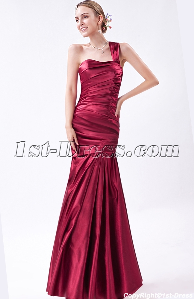 images/201303/big/Decent-One-Shoulder-Wine-Mermaid-Graduation-Dresses-IMG_1018-639-b-1-1363002127.jpg