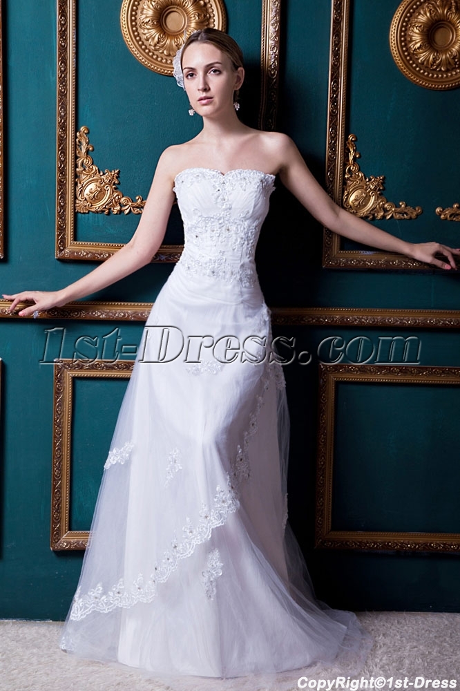 images/201303/big/Equisite-Floor-Length-2013-Wedding-Dress-with-Corset-Back-IMG_1692-678-b-1-1363111668.jpg