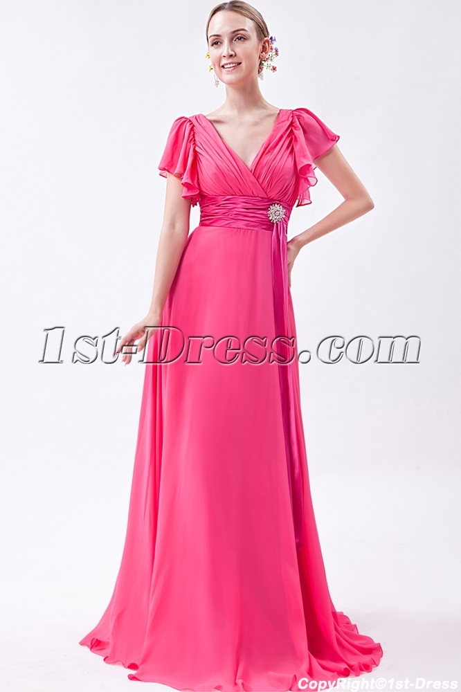 images/201303/big/Formal-Water-Melon-Glamorous-V-Evening-Dress-with-Butterfly-Sleeves-IMG_1075-642-b-1-1363003963.jpg