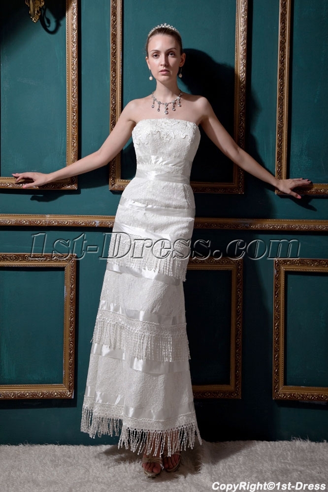 images/201303/big/Fringed-Ankle-Length-Western-Casual-Bridal-Gown-IMG_0453-581-b-1-1362468591.jpg