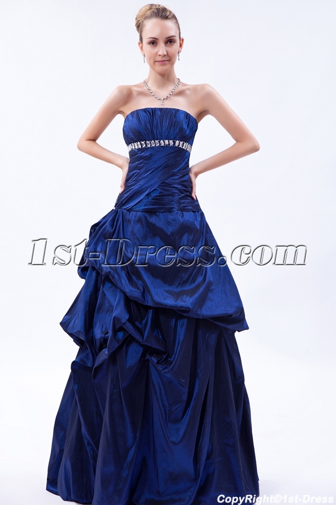 images/201303/big/Glamorous-Royal-2011-Beautiful-Quinceanera-Dresses-IMG_9784-599-b-1-1362492986.jpg