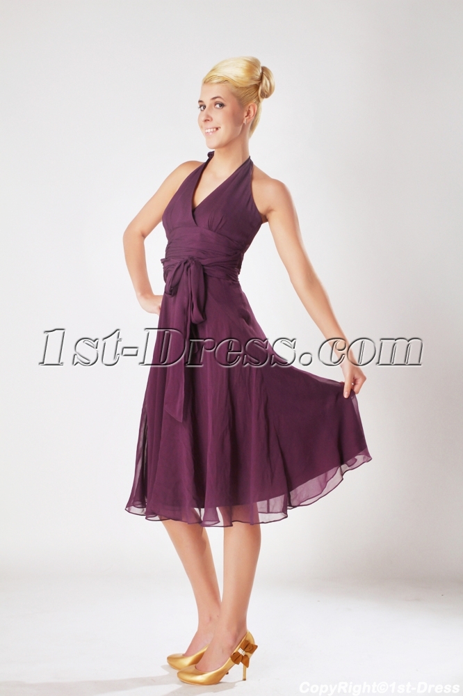 images/201303/big/Grape-Halter-Chiffon-Knee-Length-Junior-Bridesmaid-Dresses-SOV112004-812-b-1-1363970629.jpg