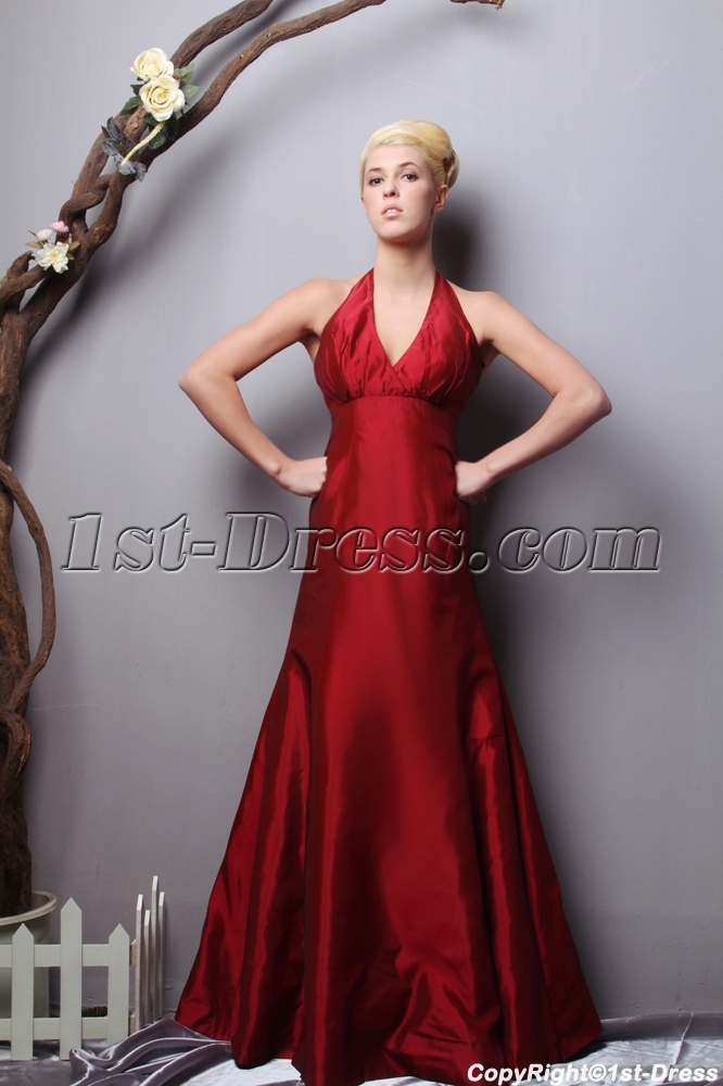 images/201303/big/Halter-Burgundy-Long-2011-Prom-Dresses-in-Wholesale-Price-SOV111013-823-b-1-1364023129.jpg