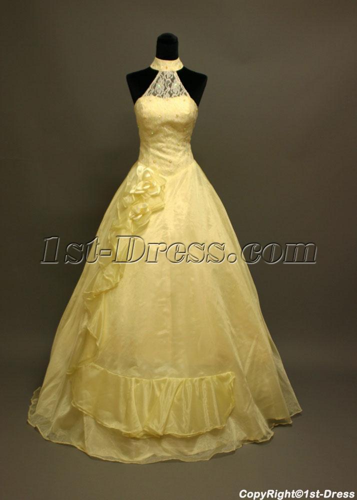 images/201303/big/High-Neck-Casual-Wedding-Dresses-for-Spring-img_6882-495-b-1-1362123868.jpg