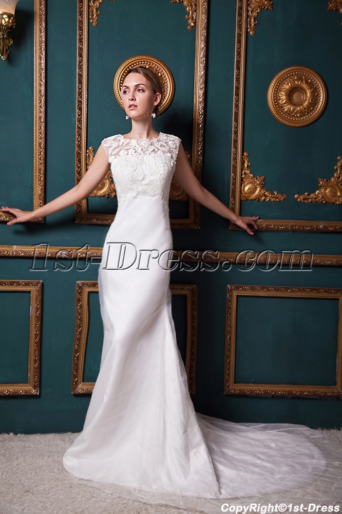images/201303/big/Illusion-Back-Vintage-Style-Wedding-Dresses-IMG_1426-660-b-1-1363086653.jpg