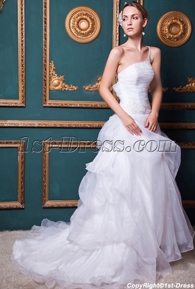 images/201303/big/Ivory-Organza-Junoesque-Wedding-Dresses-with-One-Shoulder-IMG_1394-658-b-1-1363075133.jpg