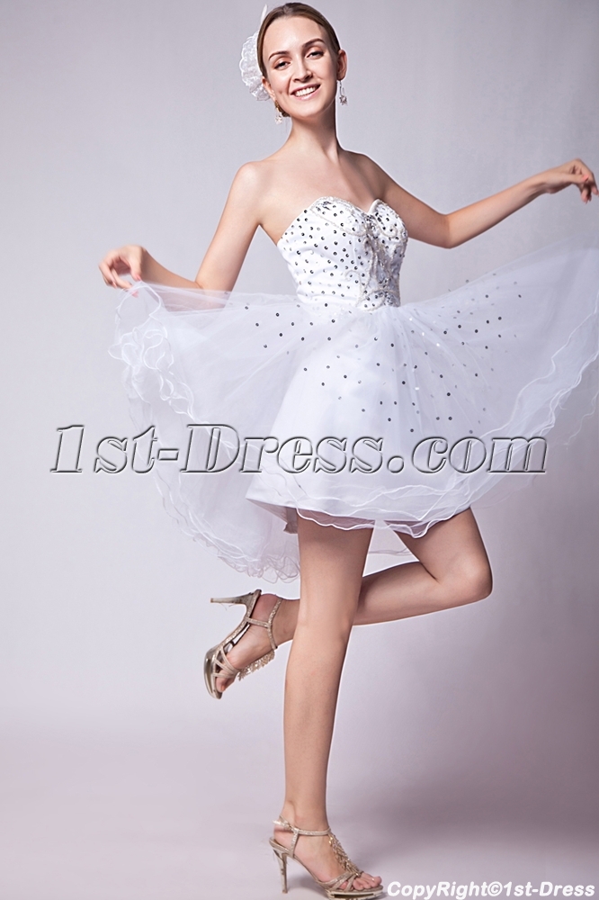 images/201303/big/Pretty-Puffy-White-Sweet-16-Dresses-IMG_1286-651-b-1-1363019417.jpg