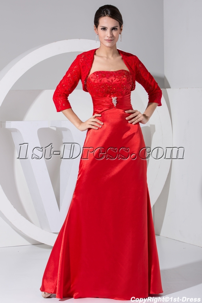 images/201303/big/Red-Long-Mother-of-Bride-Dresses-with-Lace-Jacket-WD1-045-721-b-1-1363345652.jpg