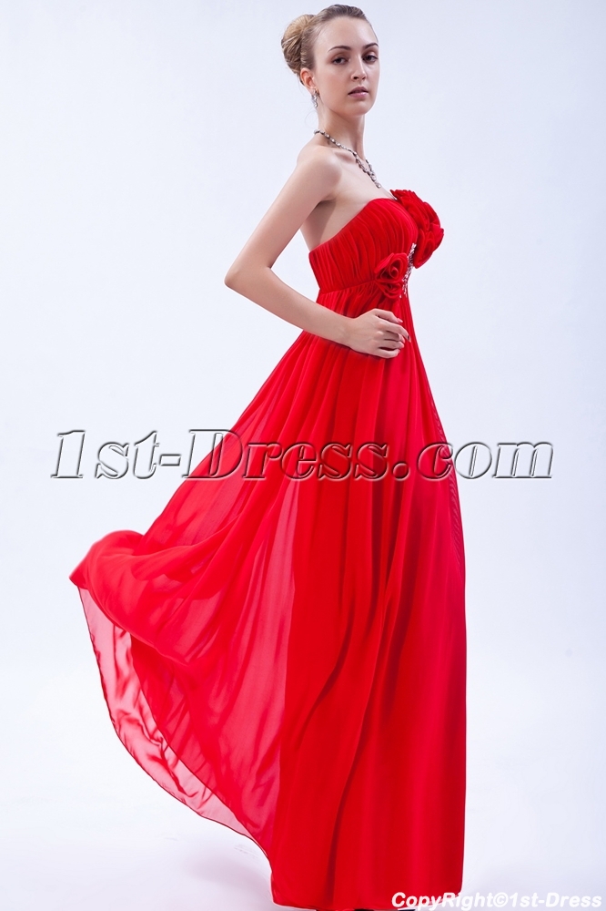 images/201303/big/Red-Maternity-Bridesmaid-Dress-IMG_9842-602-b-1-1362494610.jpg