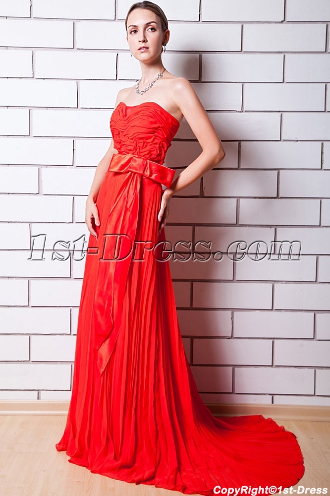 images/201303/big/Red-Pleat-Brilliant-Celebrity-Dress-IMG_0712-621-b-1-1362983551.jpg