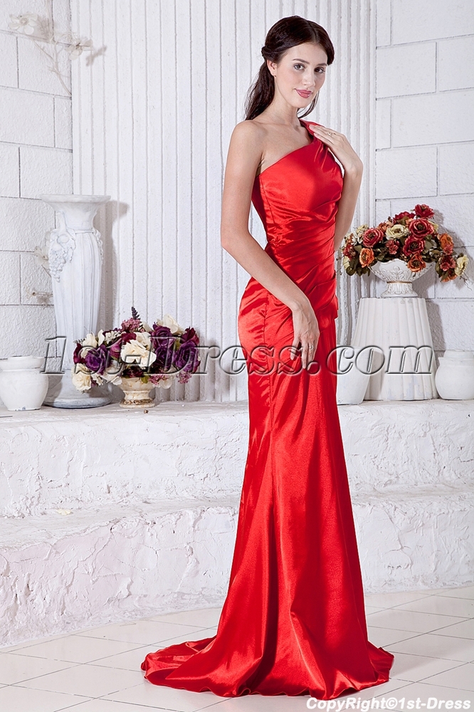 images/201303/big/Red-Sheath-Pretty-Prom-Dress-with-One-Shoulder-IMG_6891-744-b-1-1363609476.jpg