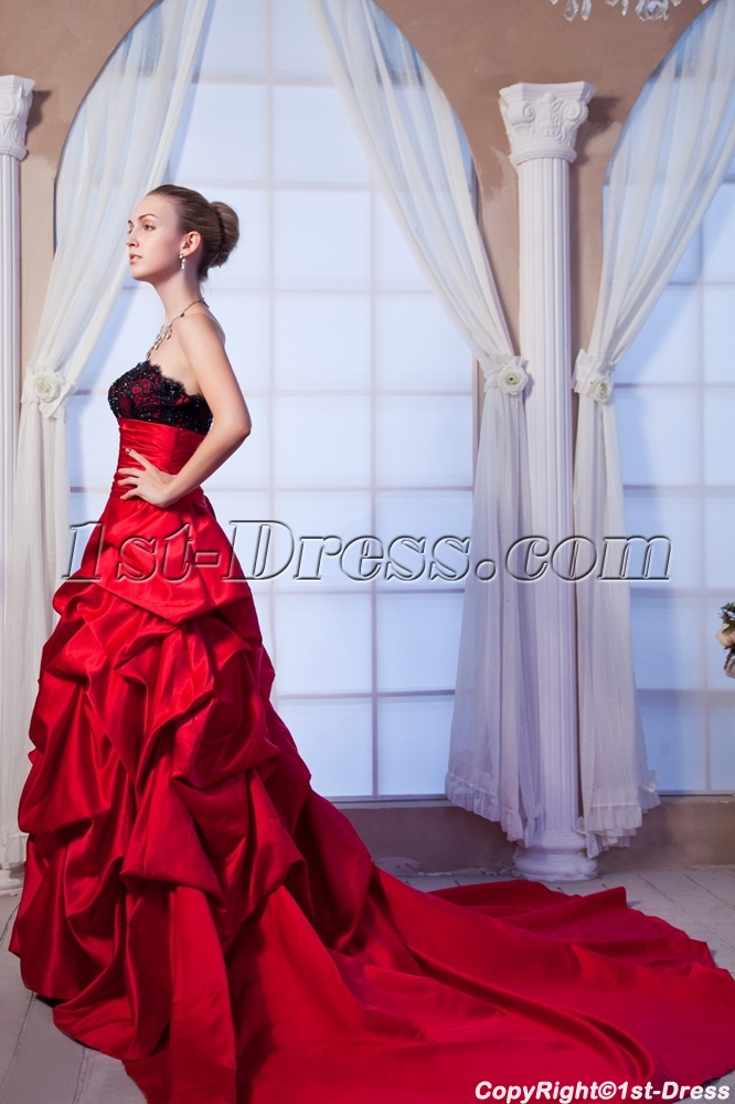 images/201303/big/Red-and-Black-Gentle-Bridal-Gown-IMG_0134-565-b-1-1362387738.jpg