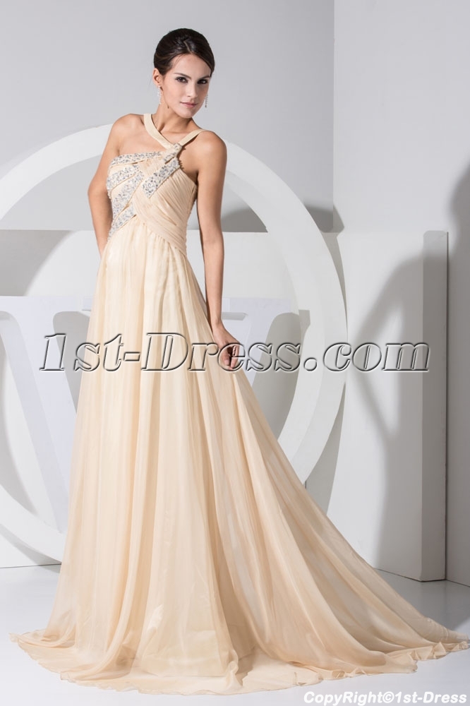 images/201303/big/Romantic-Empire-Plus-Size-Sexy-Evening-Dress-with-Train-WD1-036-712-b-1-1363284043.jpg